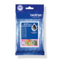 Brother LC527XLBK Cartucho de Tinta Negro XL