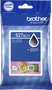 Brother LC527XLBK Cartucho de Tinta Negro XL