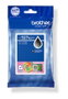 Brother LC527XLBK Cartucho de Tinta Negro XL