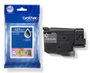 Brother LC527XLBK Cartucho de Tinta Negro XL