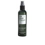 Lazartigue Curl Specialist Tratamiento con spray para la activación del rizo 250 ml
