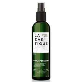 Lazartigue Curl Specialist Tratamiento con spray para la activación del rizo 250 ml