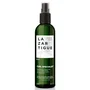 Lazartigue Curl Specialist Tratamiento con spray para la activación del rizo 250 ml