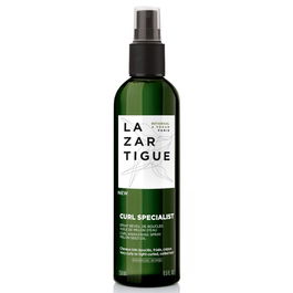 Curl Specialist, Tratamiento en spray para el cabello, Activación del rizo, 250 ml