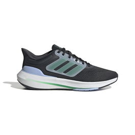 Zapatillas de Running para Adultos Adidas Ultrabounce Negro