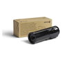 Xerox Cartucho de tóner 106R03580 Negro para VersaLink B400/B405