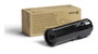 Xerox Cartucho de tóner 106R03580 Negro para VersaLink B400/B405