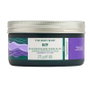 The Body Shop SLEEP Aceite Exfoliante Corporal Lavanda & Vetiver 275 g