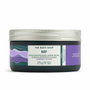 The Body Shop SLEEP Aceite Exfoliante Corporal Lavanda & Vetiver 275 g