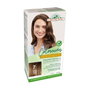 Corpore Sano Tinte Rubio (7) 140 ml