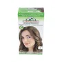 CORPORE SANO Coloración Permanente 7 Rubio 140ml