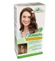 CORPORE SANO Coloración Permanente 7 Rubio 140ml