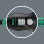 Wera Click-Torque Lock A5 R/L 1/4 pulgada