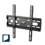 Edm Soporte universal para TV de 15-47 pulgadas, 45 kg