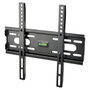 Edm Soporte universal para TV de 15-47 pulgadas, 45 kg