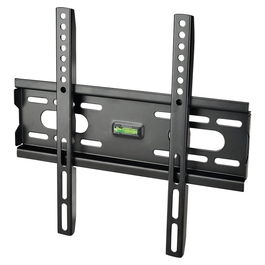 Edm Soporte Universal para TV de 15-47 Pulgadas, 45 kg, VESA 300x300mm