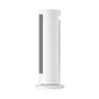 Xiaomi Smart Graphene Heater Blanco 2000 W