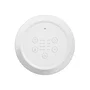Xiaomi Smart Graphene Heater Blanco 2000 W