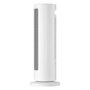 Xiaomi Smart Graphene Heater BHR084SEU Blanco 2000W