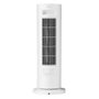 Xiaomi Smart Graphene Heater BHR084SEU Blanco 2000W
