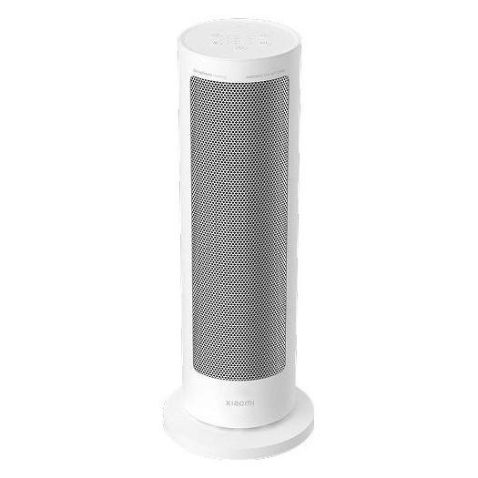 Xiaomi Smart Graphene Heater BHR084SEU Blanco 2000W