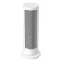 Xiaomi Smart Graphene Heater BHR084SEU Blanco 2000W