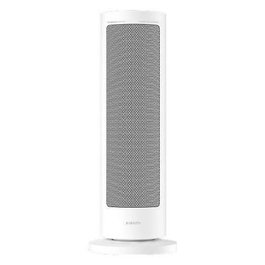 Xiaomi Smart Graphene Heater BHR084SEU Blanco 2000W