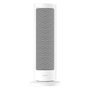 Xiaomi Smart Graphene Heater BHR084SEU Blanco 2000W