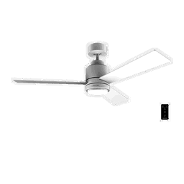 Cecotec EnergySilence Aero 4850 Style White