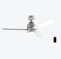 Cecotec EnergySilence Aero 4850 Style Ventilador de Techo Blanco