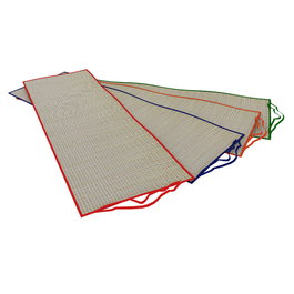 Esterilla Con Asa Color Surtido 60X180 cm Piscina y Playa MARBUENO SUMMER 10067