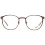 Montura de Gafas Hombre Web Eyewear WE5209 49049