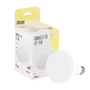 BX3 LIGHT Bombilla LED E27 15W 1200Lm 4000K R90