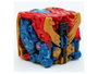 Megabox Figuras Cubes MB-22 Kirin 18 cm