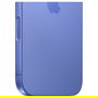 Apple iPhone 16 Plus 128GB Ultramarine