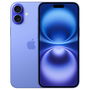 Apple iPhone 16 Plus 128GB Ultramarine