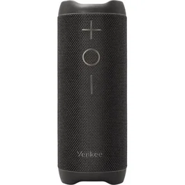 Yenkee Altavoz Bluetooth YSP 40BK