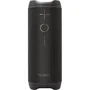 Yenkee Altavoz Bluetooth YSP 40BK