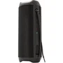 Yenkee Altavoz Bluetooth YSP 40BK