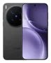 Vivo X300 Pro 16GB 512GB 6.78 pulgadas Negro con Kit Fotográfico