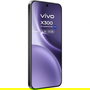 Vivo X300 Pro Smartphone 16GB RAM 512GB 6.78" AMOLED 5G Negro con Kit Fotográfico - Procesador Dimensity 9500, Cámara 200MP ZEISS, Batería 5440mAh, Carga 90W, IP68