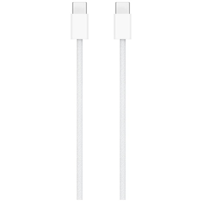 Apple Magic Keyboard Touch ID con teclado numérico US Int. Blanco