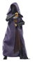 Star Wars: The Acolyte Black Series Figura Mae (Assassin) 15 cm