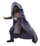Star Wars: The Acolyte Black Series Figura Mae (Assassin) 15 cm