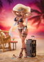 Toridamono Original PVC 1/7 Mira: Sunset Ver. 24 cm