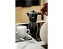 Adler Cafetera italiana de 6 tazas 300ml