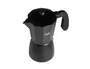 Adler Cafetera italiana espresso 6 tazas 300ml