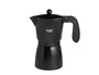 Adler Cafetera italiana espresso 6 tazas 300ml