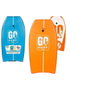 Color Baby Tabla de surf Bodyboard 94 Cm - Modelos surtidos