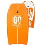 Color Baby Tabla de surf Bodyboard 94 Cm - Modelos surtidos